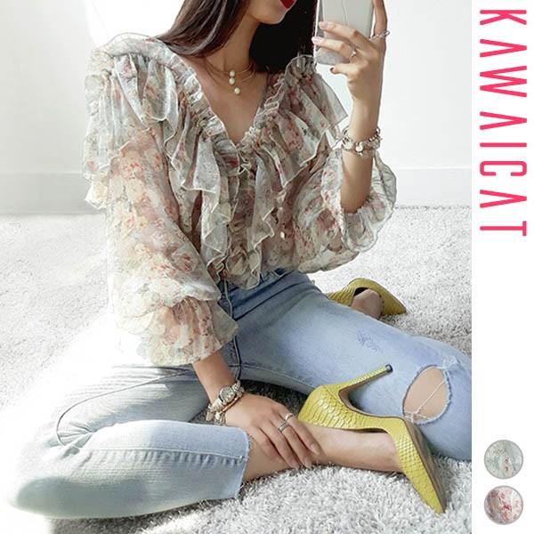 �u���E�X ���f�B�[�X �V�[�X���[ ���� �t���� �t���A�X���[�u �V�t�H�� V�l�b�N �ԕ� ��i ���ꂢ�� �t �� �؍� ���[���։� ts20365