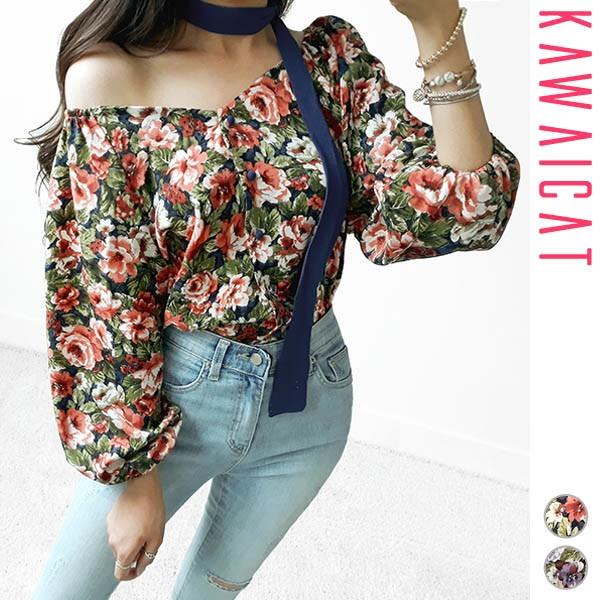 �g�b�v�X ���f�B�[�X �u���E�X �J�b�g�\�[ ���� �ԕ� �{�^�� �X�J�[�t �؍��t�@�b�V���� ���[���։� ts20373