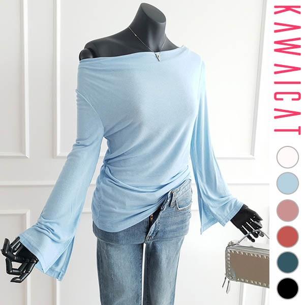 ����T ���f�B�[�X �g�b�v�X �J�b�g�\�[ ���� �I�t�V�����_�[ �X���b�g �t���A�X���[�u �傫���T�C�Y �t ��i �J�W���A�� �؍� ���[���։� ts20374