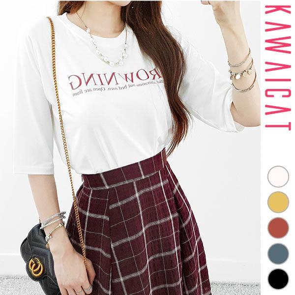 T�V���c ���f�B�[�X �g�b�v�X ���� �ܕ��� ���S �p�� �X�^�C���b�V�� �J�W���A�� �f�C���[ �傫���T�C�Y  �t �� �؍� ���[���։� ts20380