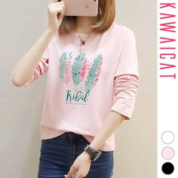 ����T ���f�B�[�X �g�b�v�X �J�b�g�\�[ ���� ��100�� ���S �p�� �C���X�g ���[���։� ts20383