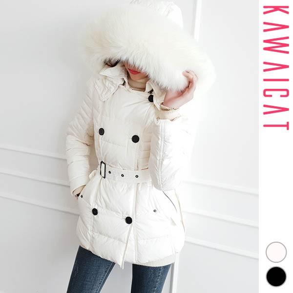 _ER[g fB[X _EWPbg t@[ tHbNXt@[ t[h _u{^ xgt VbN ~ GKg ؍ to21458