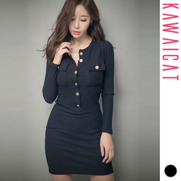 s[X fB[X jbg  w[lbN u {^ ^Cg ~j V[g i ꂢ H t ؍ [։ to21499