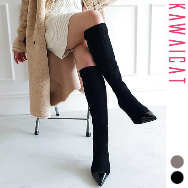 q[9.5Cm u[c fB[X O j[nC I[o[j[ TCnC XG[h |CebhgD  H ~ ؍ to21547