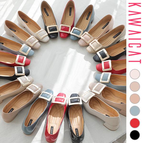 q[2cm 4cm ӂӂNbV pvX fB[X V[Y C XNGAgD XNGAobN Gi tFCNU[ [q[ 2 ؍ in22156