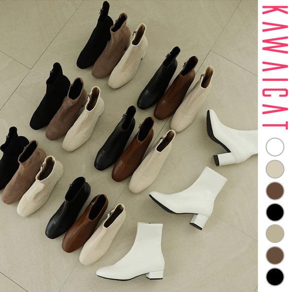 q[ 3cm 5cm 7cm ӂӂNbV u[c fB[X V[Y \bNXu[c V[gu[c `L[q[ XEF[h U[ ؍ in22209