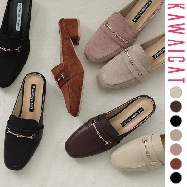 �q�[�� 4.5Cm ���[�t�@�[ �X���b�|�� ���f�B�[�X �V���[�Y �C �o�u�[�V�� �I�ׂ�f�� ���U�[�� �X�E�F�[�h�� �o�b�N�� �t���b�g �؍� in22225