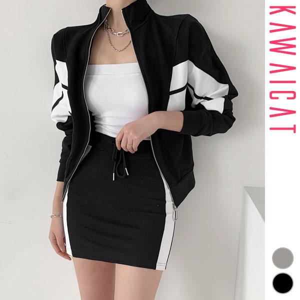 ジャージ ミニ スカートの人気商品 通販 価格比較 価格 Com