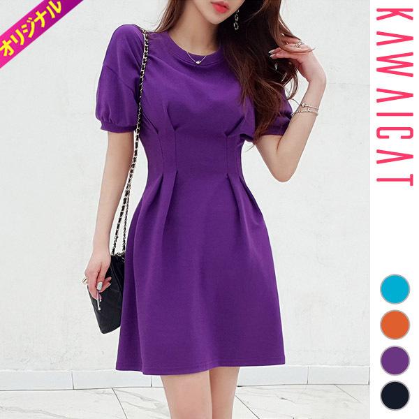 ミニフレアワンピース レディース みんな探してる人気モノ ミニフレアワンピース レディース レディースファッション