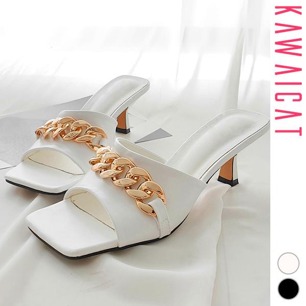 q[ 7Cm pvX fB[X T_ V[Y C I[vgD `F[ sq[ t  ؍ to22860