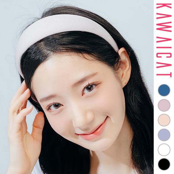 ヘアバンド 韓国 ファッションの人気商品 通販 価格比較 価格 Com