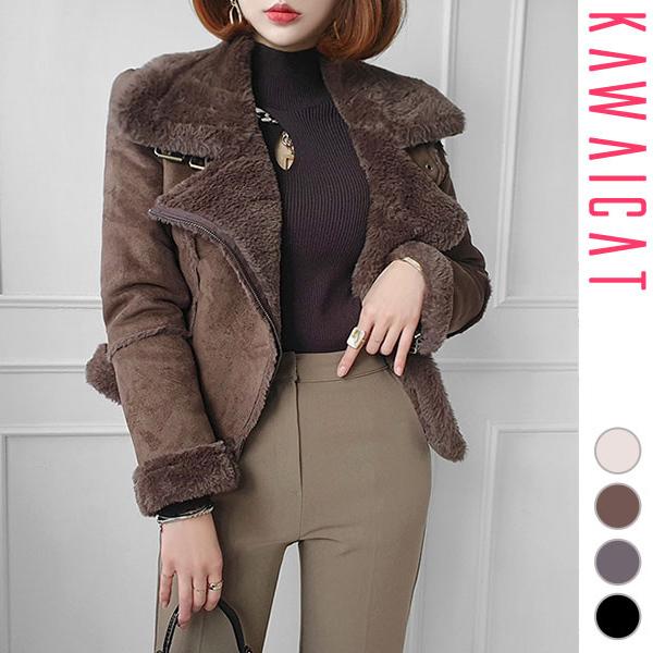 WPbg fB[X C_[X [g XG[h tFCNt@[ AE^[  ꂢ i JWA ~ 30 40 50 ؍ to23912