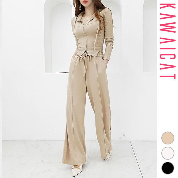 ZbgAbv XEFbg fB[X g[i[ ㉺Zbg pc p[J[ ^Cg g[jOEFA W[W JWA t H ؍ to24294