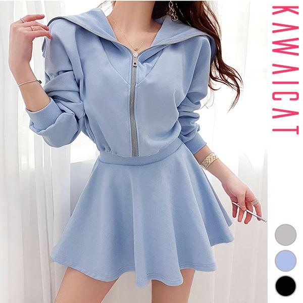 ZbgAbv XEFbg fB[X ㉺Zbg gbvX WbvAbv ~j tA XJ[g W[W JWA t H ؍ to24299