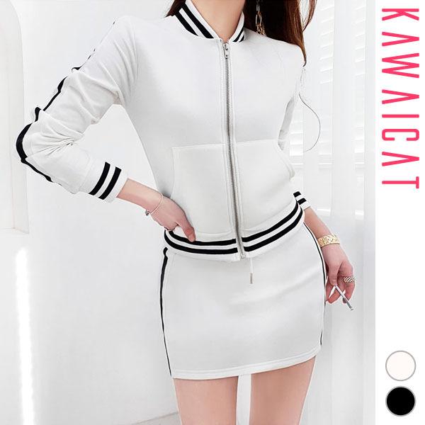 ZbgAbv XEFbg fB[X  g[i[ WbvAbv ㉺Zbg XJ[g ~j W[W JWA t H ؍ to24331