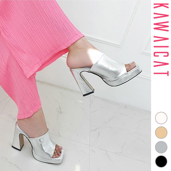 q[ 10.9Cm T_ fB[X C V[Y ~[ ߃q[ XNGAgD I[vgD  t  ؍ to24438