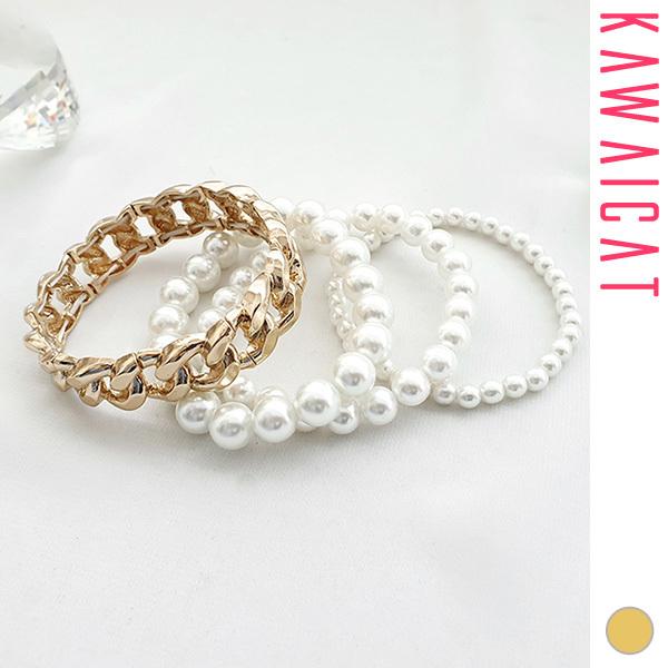 uXbg fB[X 4{Zbg oO ANZT[ i  l 30 40 50 ؍ [։ to24624