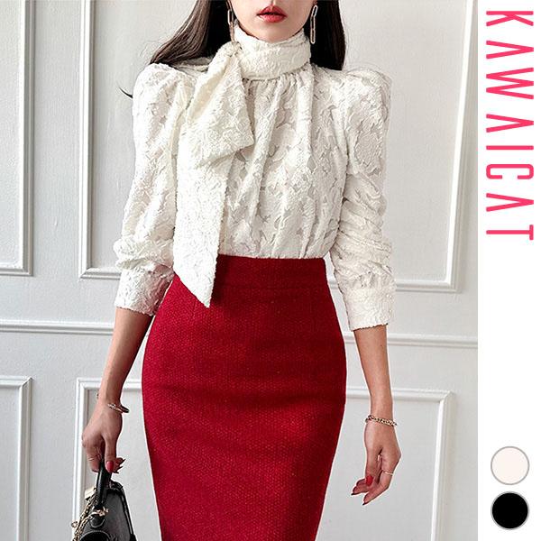 タイ　パブ goo BLOG