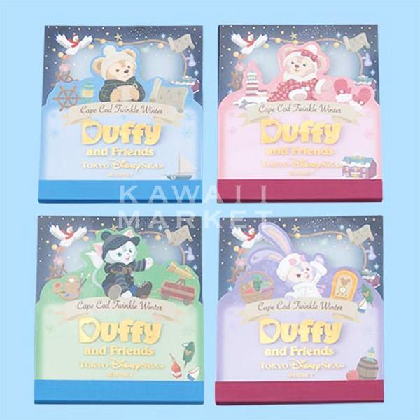 ディズニー画像ランド 50 ディズニー お土産 文房具 メモ帳
