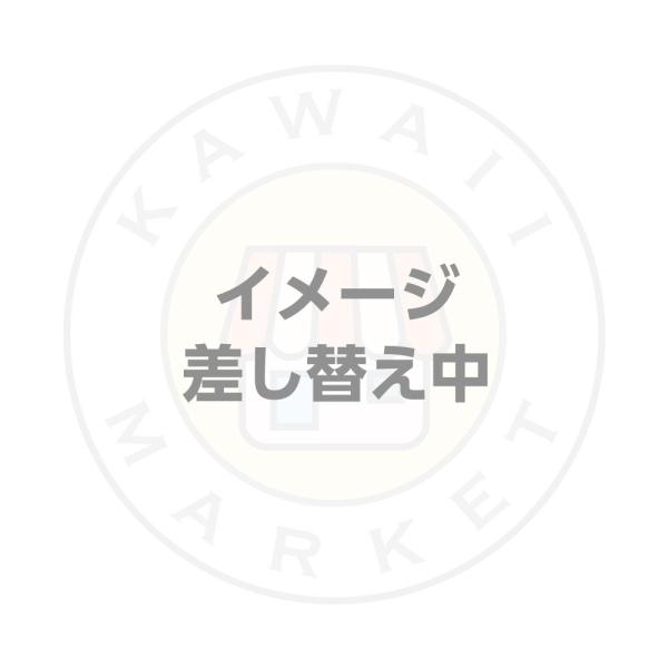 ブランケット チームディズニー Team Disney ディズニーランド お土産 クリスマスプレゼント ミッキー ひざかけ 肩掛け 防寒 Km18 R Kawaii Market 通販 Yahoo ショッピング