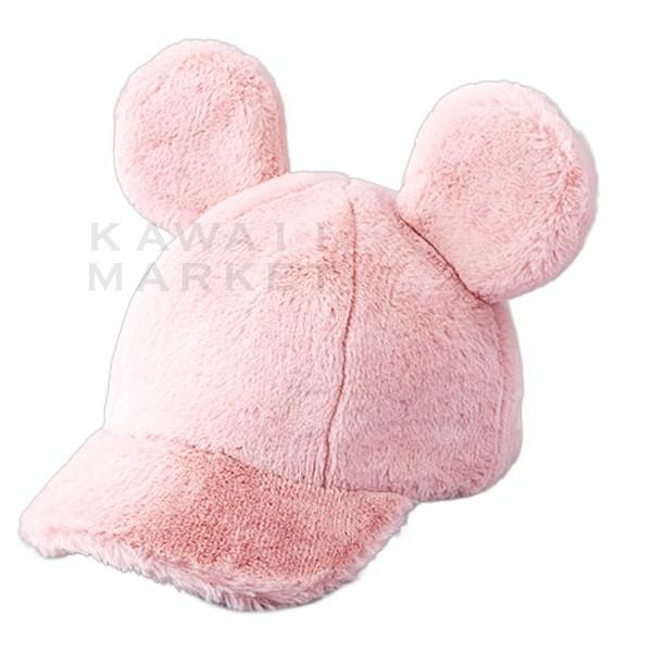 最大61 オフ ディズニーランド キャップ Nuseluj Com