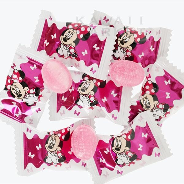 キャンディー プラケース ミニーマウス リボン お菓子 飴 小分け 小物入れ ディズニーリゾート35周年 お土産 プレゼント ディズニーランド Buyee Buyee 日本の通販商品 オークションの代理入札 代理購入