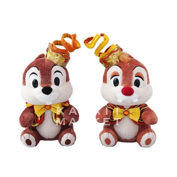 艦隊 通り 愛撫 ディズニーランド チップ と デール グッズ 18 Rurudo Jp