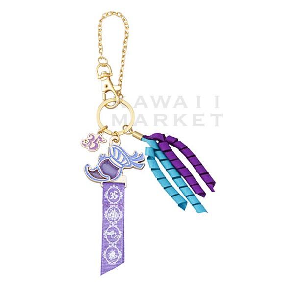 篭 滑る 可塑性 ディズニー 35 周年 キーホルダー Ghost Girls Org