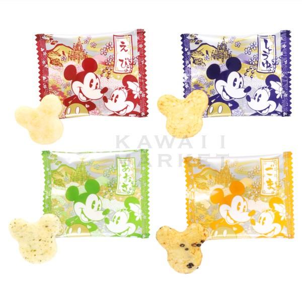 東京ディズニーリゾート おせんべい ディズニーリゾート限定グッズ Buyee Buyee Japanese Proxy Service Buy From Japan Bot Online