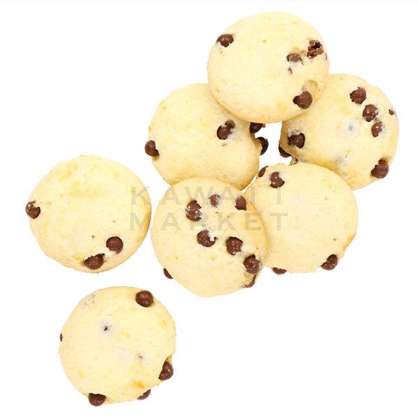 101匹わんちゃん チョコチップクッキー ディズニーリゾート限定 お土産 お菓子 Buyee Buyee 일본 통신 판매 상품 옥션의 대리 입찰 대리 구매 서비스