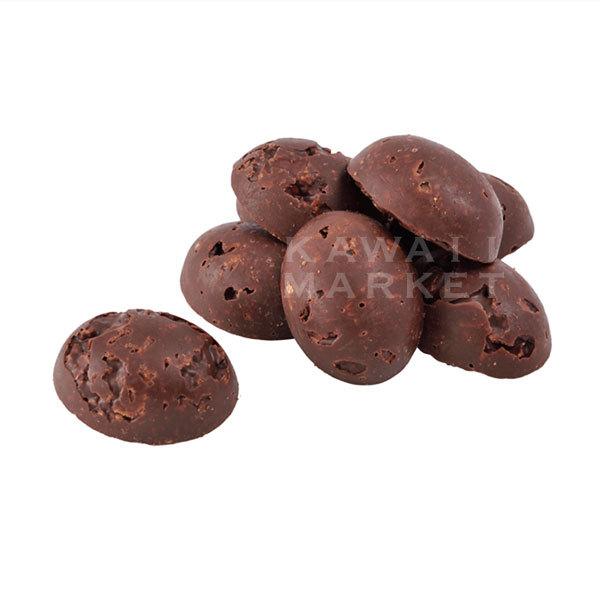 ドナルド 缶入り チョコレートクランチ ディズニーリゾート限定 お土産 お菓子 缶入り Buyee Buyee Japanese Proxy Service Buy From Japan Bot Online