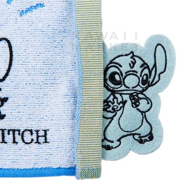 リロ スティッチ バスタオル 大判 東京ディズニーリゾート35周年イベント ディズニーランド限定 School Holyspirit Indy Org