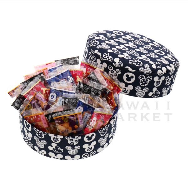 ミッキーマウス おせんべい 和菓子 おやつ 小物入れ 東京ディズニーリゾート35周年イベント ディズニーランド限定 Buyee Buyee 일본 통신 판매 상품 옥션의 대리 입찰 대리 구매 서비스