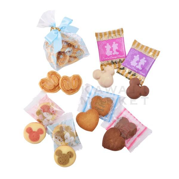 アソーテッド クッキー 缶入り ミッキー ミニー ディズニーランド ディズニーシー お土産 プレゼント お菓子 焼菓子 詰め合わせ Buyee Buyee Japanese Proxy Service Buy From Japan Bot Online