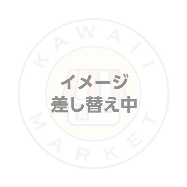 ファッション用グラス キッズ用 チームディズニー ミッキー ミニー ドナルド デイジー サングラス 子供用 キャラクター ロゴ 花火 丸メガネ Km18 R8010 Kawaii Market 通販 Yahoo ショッピング