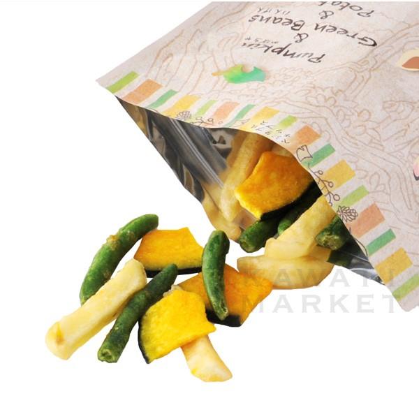 ベジタブルチップス バンビ とんすけ ミスバニー フラワー ディズニーランド お土産 プレゼント 敬老の日 お菓子 小分け 野菜 Buyee Buyee Japanese Proxy Service Buy From Japan Bot Online