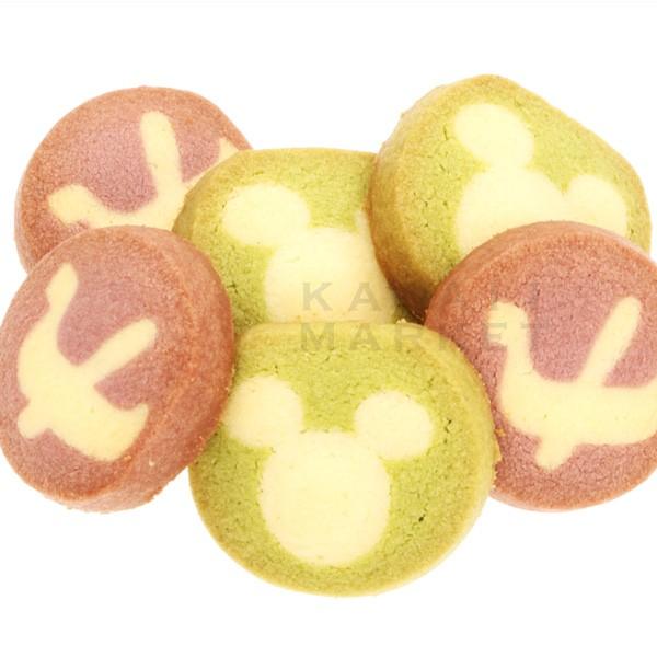 ピスタチオ ブルーベリー味 クッキー缶 お菓子 小物入れ お土産 茶菓子 洋菓子 焼き菓子 ミッキー ミニー ディズニーシー限定 Buyee Buyee Japanese Proxy Service Buy From Japan Bot Online