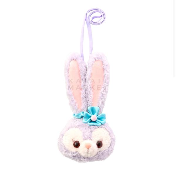 ステラルー パスケース コインケース 東京ディズニーシー限定グッズ Km18 S40 Kawaii Market 通販 Yahoo ショッピング