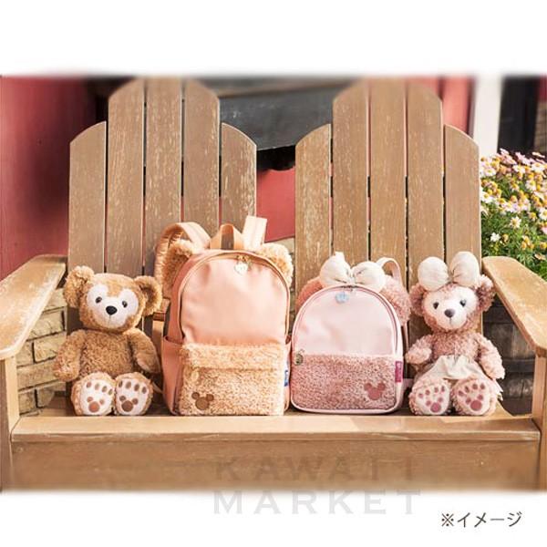 シェリーメイ リュックサック バッグパック かばん ディズニーシー限定 Buyee Buyee Japanese Proxy Service Buy From Japan Bot Online