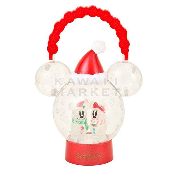ランタン ディズニー クリスマス 19 ディズニーシー ディズニーランド 限定 グッズ お土産 Km19 R Kawaii Market 通販 Yahoo ショッピング