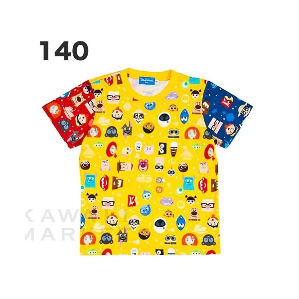 安いディズニーシー Tシャツの通販商品を比較 ショッピング情報のオークファン