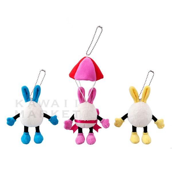 うさたま ぬいぐるみストラップ ディズニー イースター ぬいば 東京ディズニーランド プレゼント お土産 Km19 R2154 Kawaii Market 通販 Yahoo ショッピング