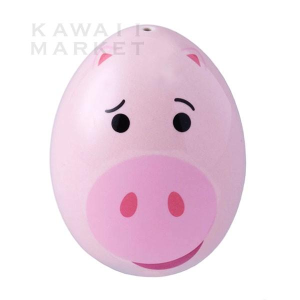 トイストーリー ハム ソルトケース ディズニー イースター 19 塩 東京ディズニーランド プレゼント お土産 Km19 R21 Kawaii Market 通販 Yahoo ショッピング