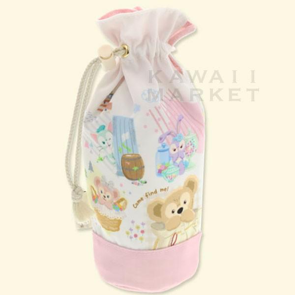 ペンケース ダッフィーたちのかくれんぼ 19 文房具 小物入れ 通勤通学 ディズニーシー グッズ お土産 プレゼント Buyee Buyee Japanese Proxy Service Buy From Japan Bot Online