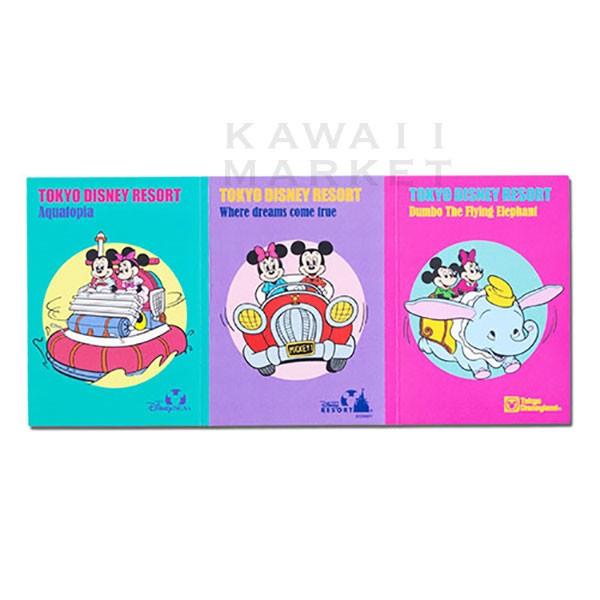 ふせん ミッキー ミニー レトロ デザイン グッズ 19 アトラクション ディズニーランド シー グッズ 文房具 お土産 プレゼント Tdl Tds Kv2rvhwyqv キッチン 日用品 文具 Valleymill Com