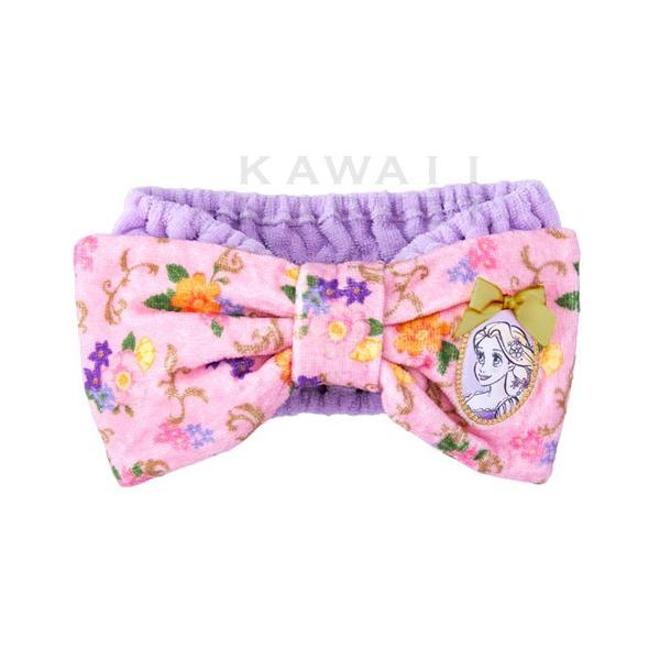 塔の上のラプンツェル ヘアバンド ディズニープリンセス 19 ヘアメイク 旅行 ディズニーランド ディズニーシー プレゼント お土産 Km19 R4249 Kawaii Market 通販 Yahoo ショッピング