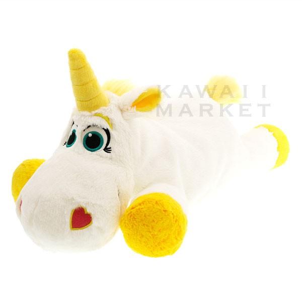 トイストーリー バターカップ ティッシュボックスカバー リビング ソファー グッズ 19 ディズニーランド シー お土産 プレゼント Tdl Tds Km19 R4336 Kawaii Market 通販 Yahoo ショッピング