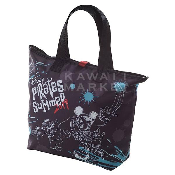 ディズニー パイレーツサマー 19 スーベニアランチケース ミッキー 弁当袋 ゲット ウェット ディズニーシー限定 プレゼント お土産 Buyee Buyee Japanese Proxy Service Buy From Japan Bot Online
