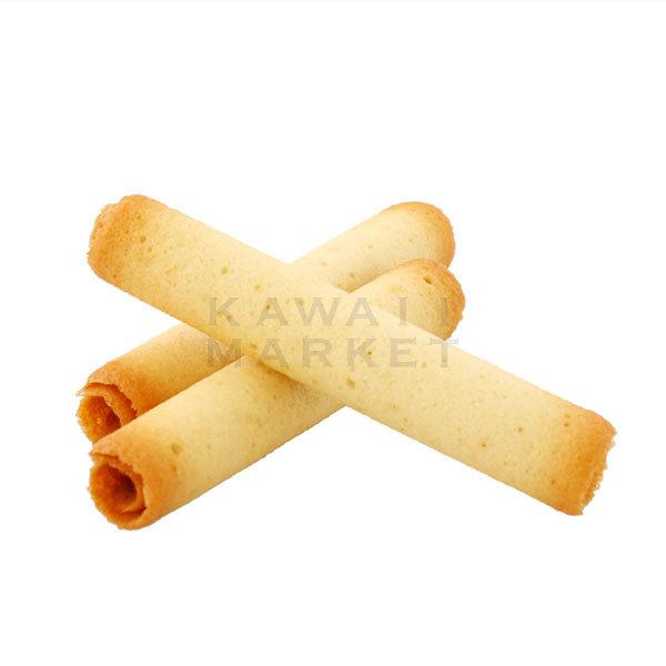 美女と野獣 ロールクッキー 缶 19年 新作 お菓子 焼き菓子 ディズニーリゾート 限定 お土産 プレゼント 茶菓子 Tdl Tds ベル Buyee Buyee 日本の通販商品 オークションの代理入札 代理購入