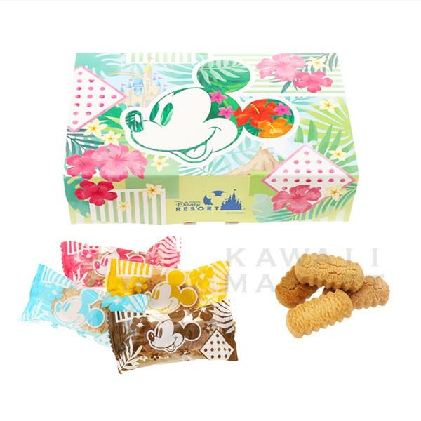 ちんすこう 紙箱 19 新商品 お菓子 沖縄 小分け 和菓子 茶菓子 お中元 ディズニーランド グッズ お土産 プレゼント Tdl Tds Buyee Buyee Japanese Proxy Service Buy From Japan Bot Online